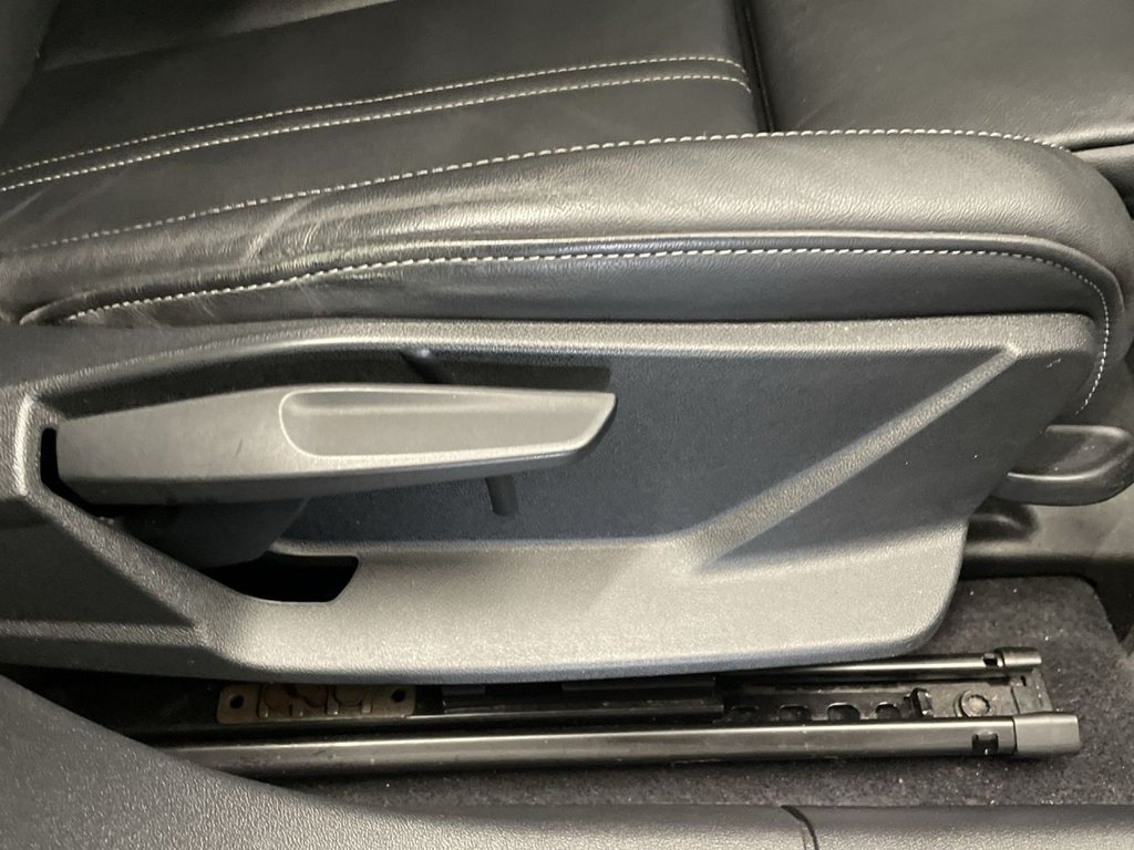 Used Audi A3 2022 for sale - 76739990: Photo 23