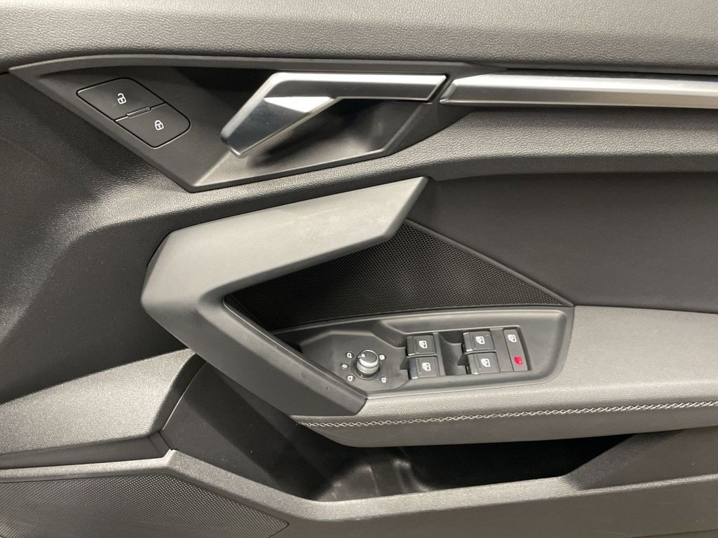 Used Audi A3 2022 for sale - 76739990: Photo 24