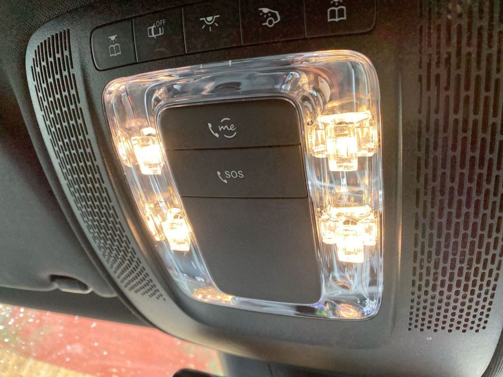 Used Mercedes-Benz A-Class 2023 for sale - 77952552: Photo 18