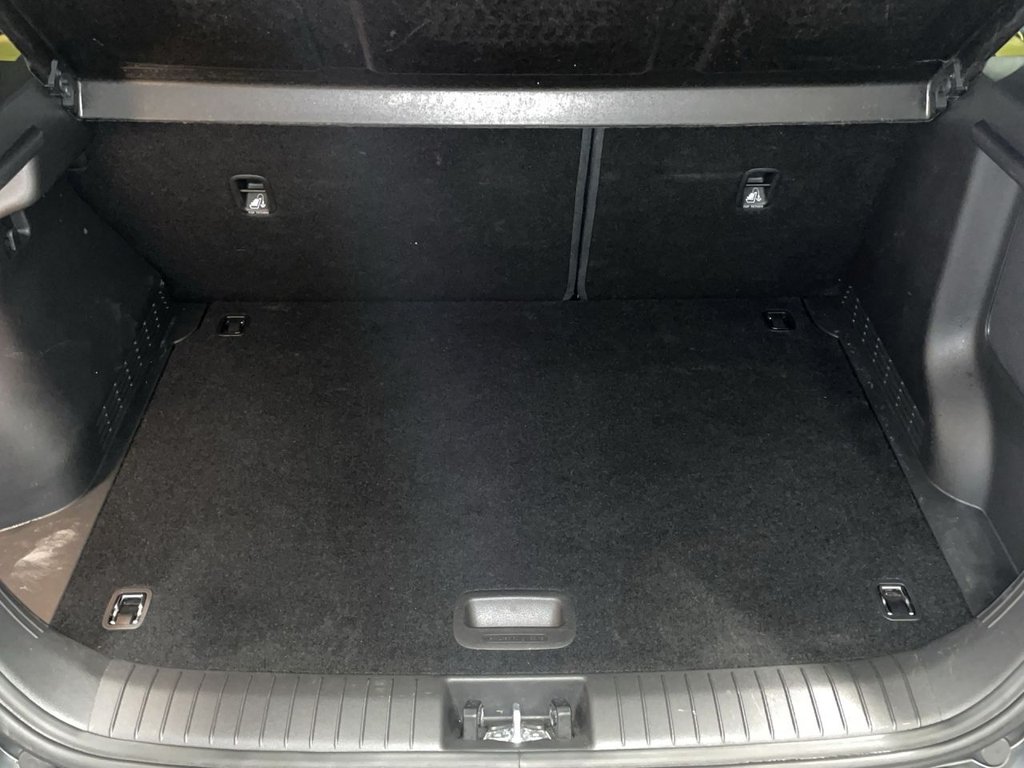 Used Hyundai KONA 2018 for sale - 76900343: Photo 13