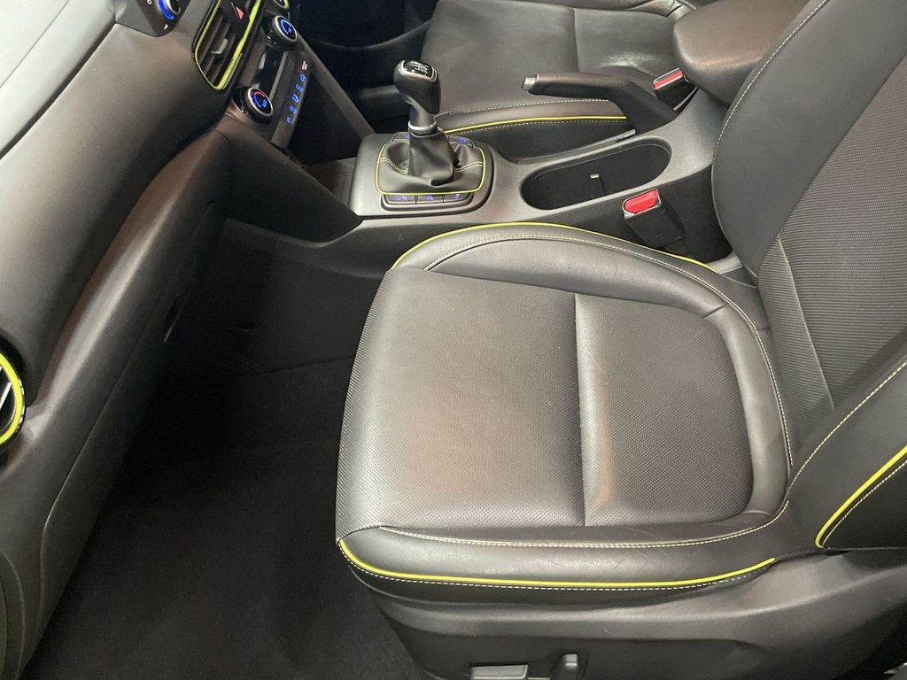 Used Hyundai KONA 2018 for sale - 76900343: Photo 17