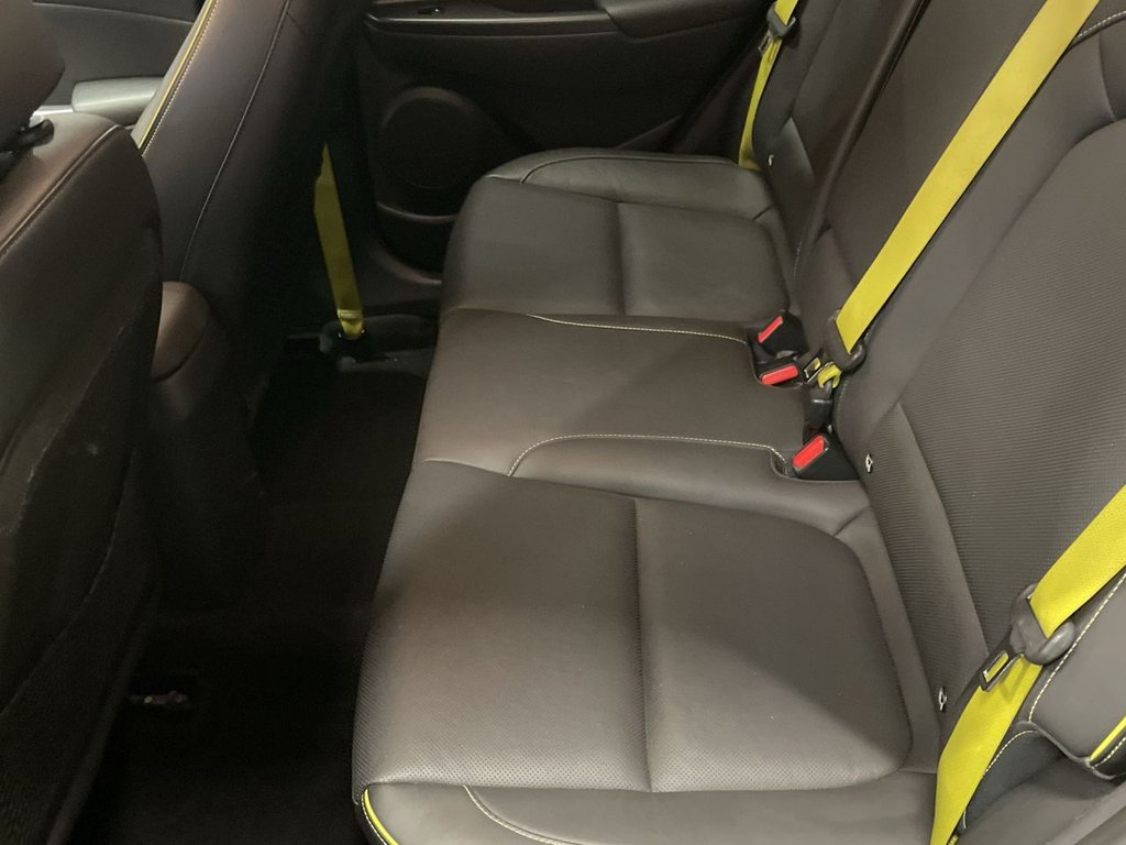 Used Hyundai KONA 2018 for sale - 76900343: Photo 18