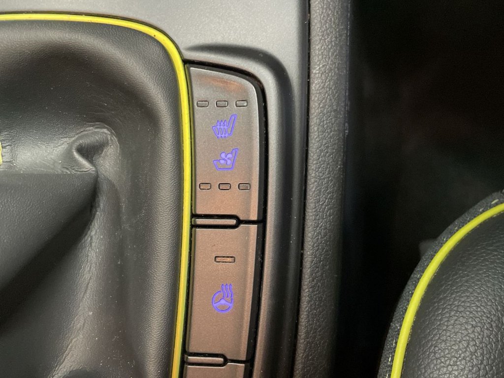 Used Hyundai KONA 2018 for sale - 76900343: Photo 23