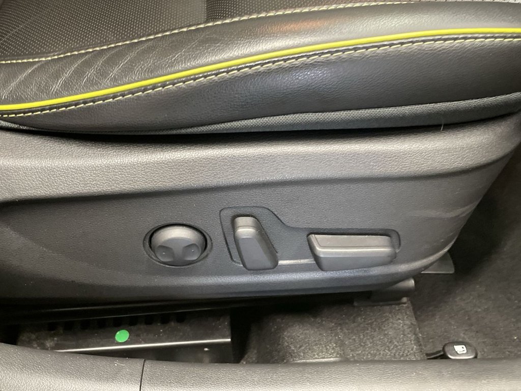 Used Hyundai KONA 2018 for sale - 76900343: Photo 24