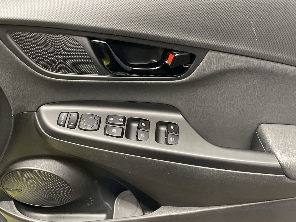 Used Hyundai KONA 2018 for sale - 76900343: Photo 25