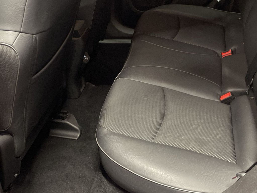 Used Fiat 500X 2020 for sale - 76855141: Photo 17