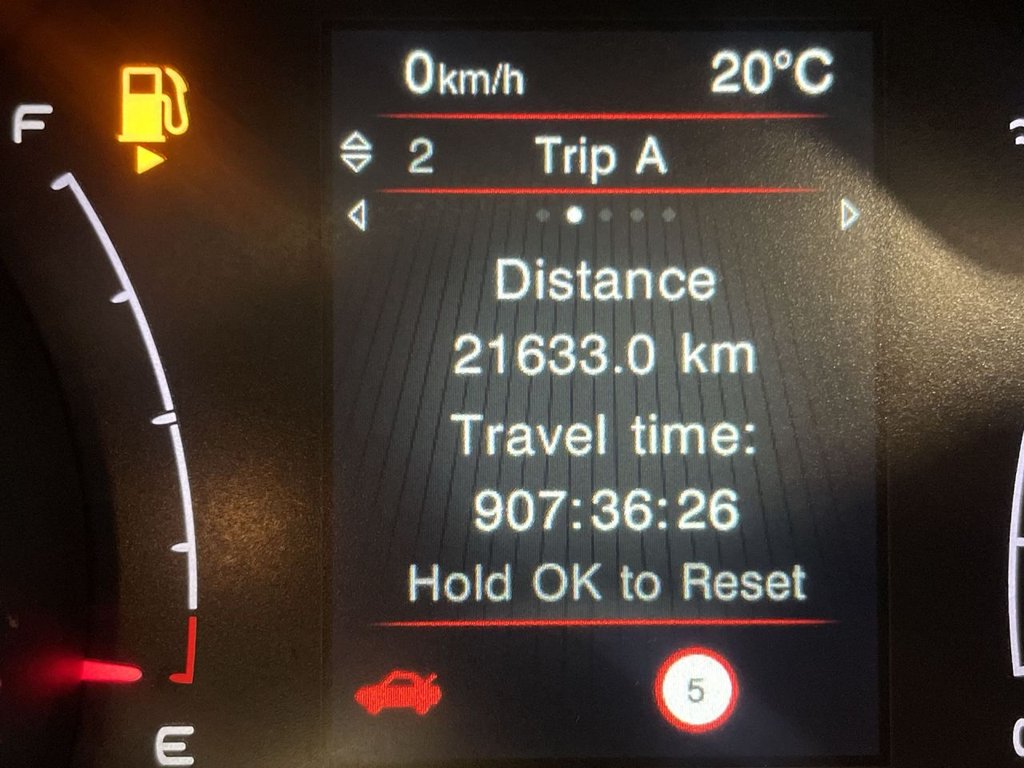 Used Fiat 500X 2020 for sale - 76855141: Photo 24