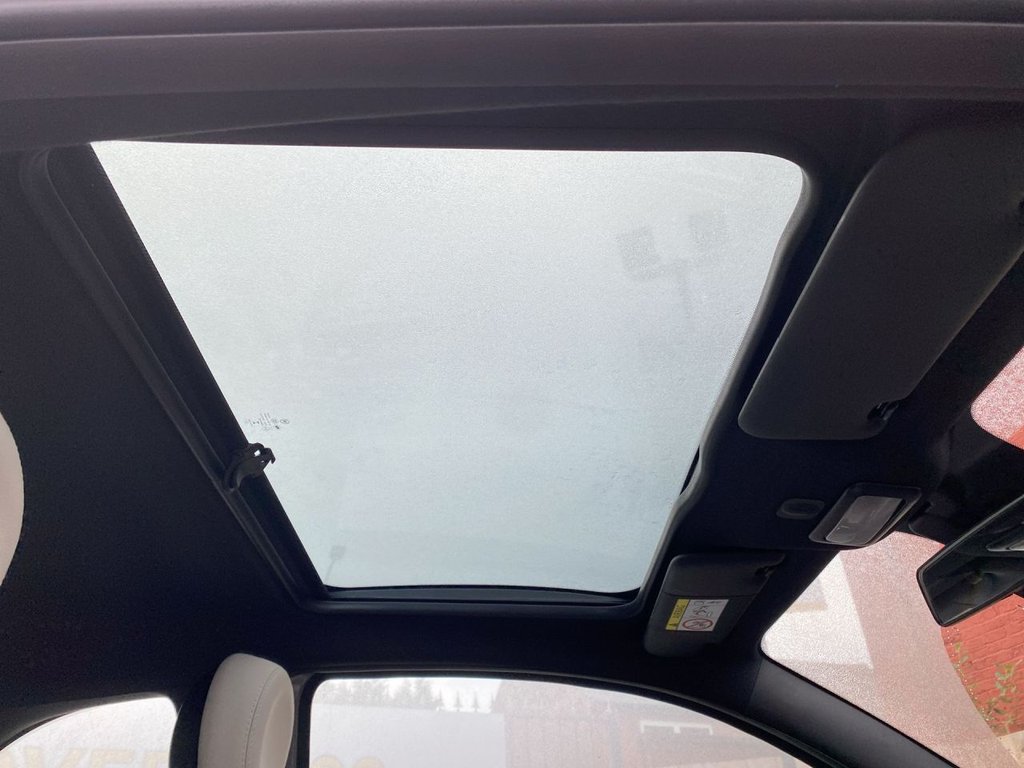 Used Fiat 500 2023 for sale - 76686116: Photo 10