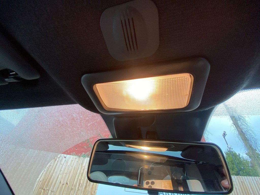 Used Fiat 500 2023 for sale - 76686116: Photo 17