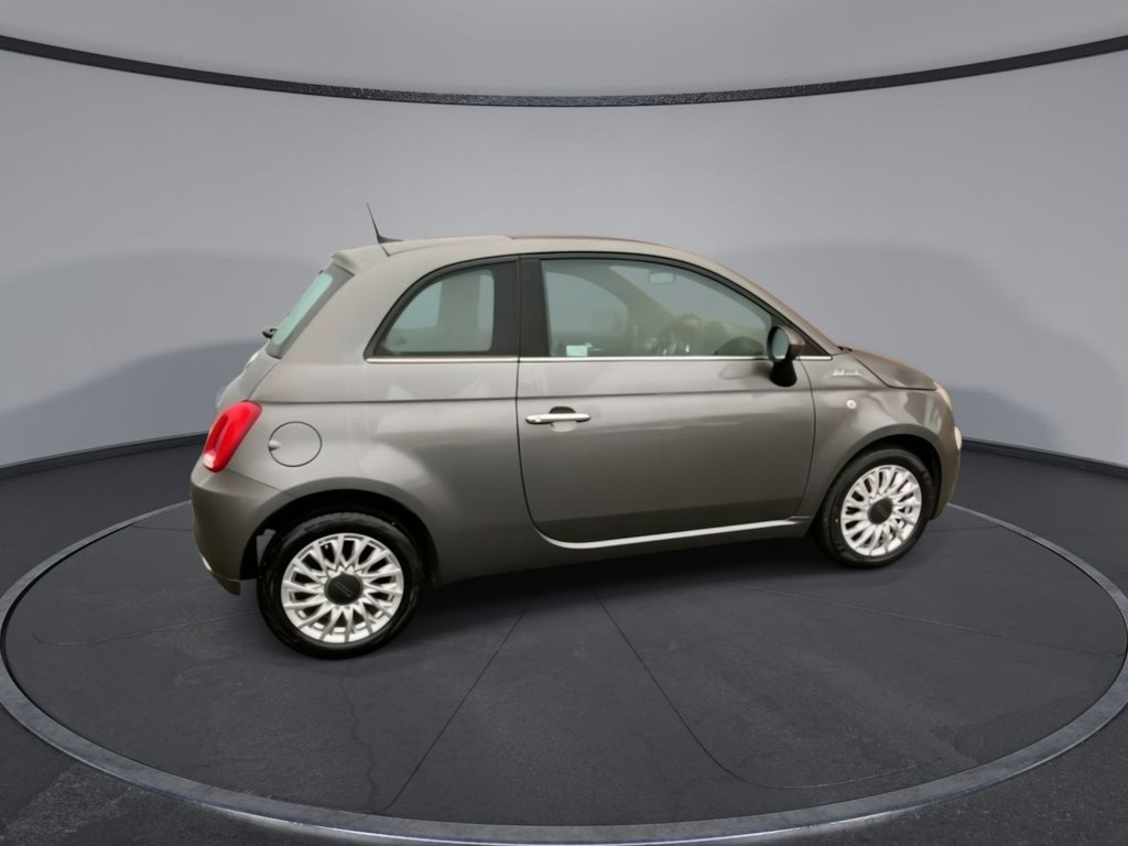 Used Fiat 500 2023 for sale - 76686116: Photo 23