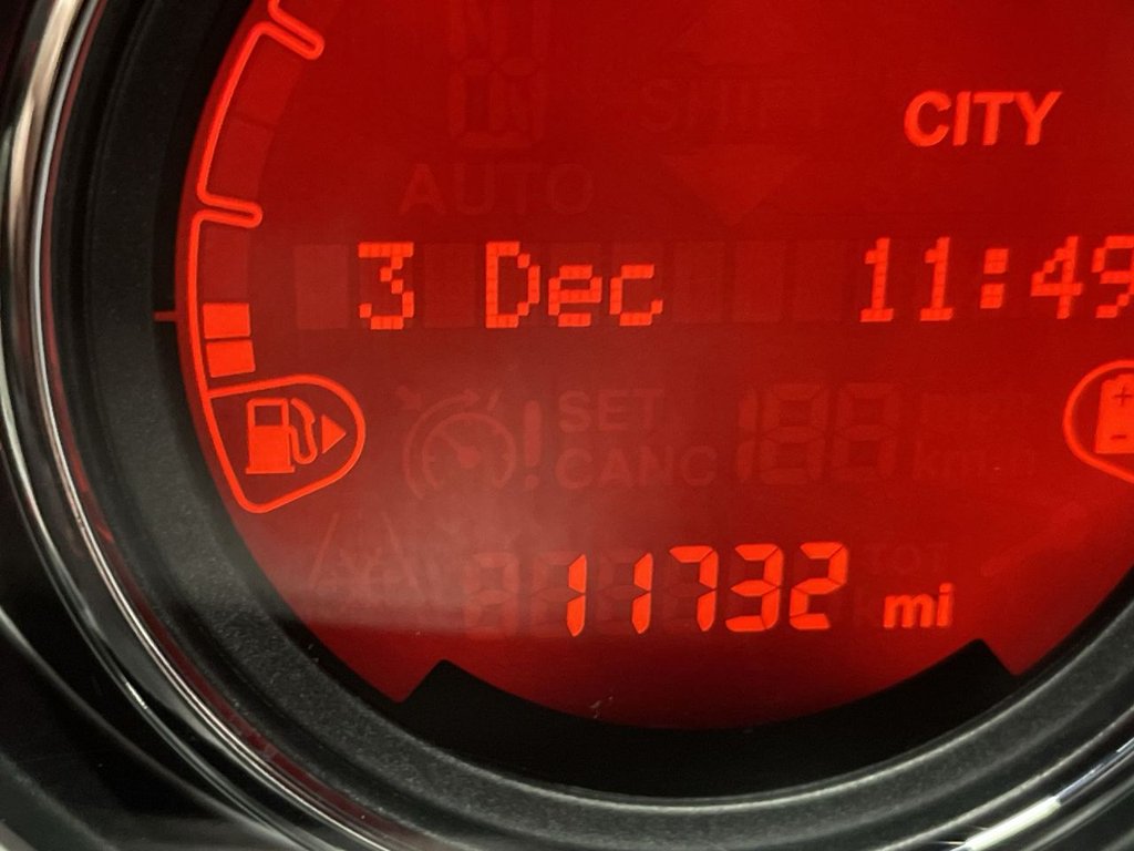 Used Fiat 500 2023 for sale - 76686116: Photo 25