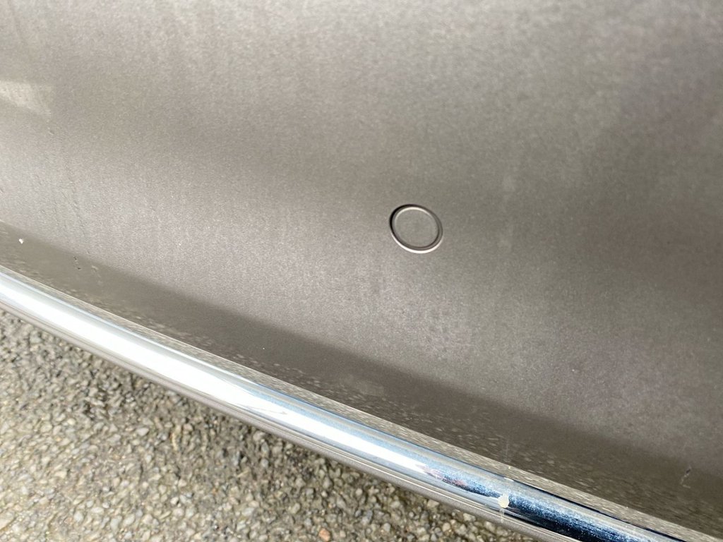 Used Fiat 500 2023 for sale - 76686116: Photo 5