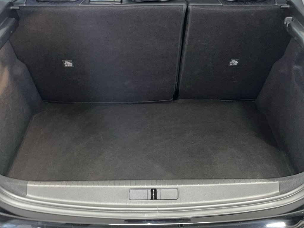 Used Vauxhall Corsa 2022 for sale - 75800271: Photo 13