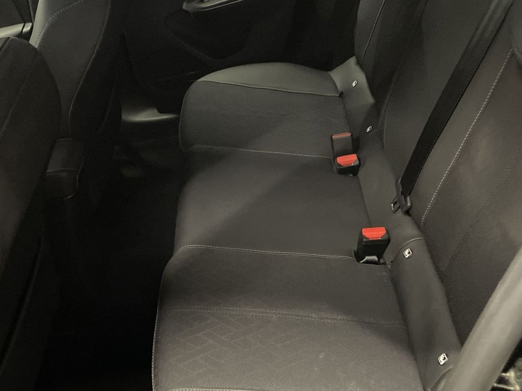 Used Vauxhall Corsa 2022 for sale - 75800271: Photo 18