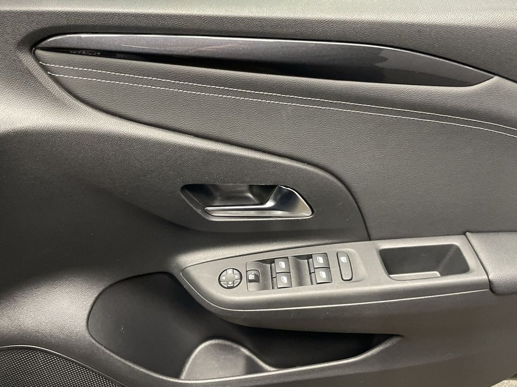 Used Vauxhall Corsa 2022 for sale - 75800271: Photo 24
