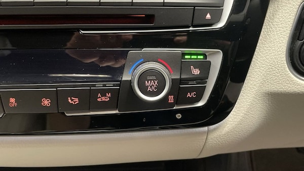 Used BMW 4 Series Gran Coupe 2019 for sale - 74223879: Photo 23