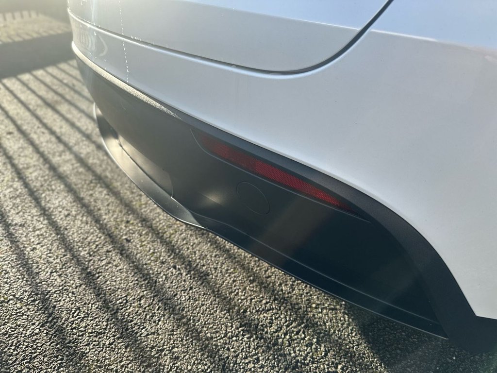 Used Tesla Model Y 2022 for sale - 77171712: Photo 13