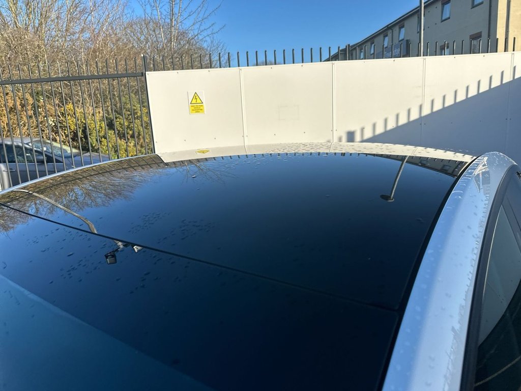 Used Tesla Model Y 2022 for sale - 77171712: Photo 17