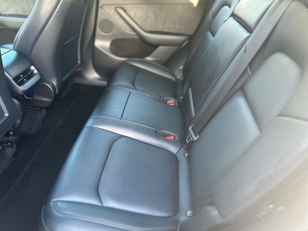 Used Tesla Model Y 2022 for sale - 77171712: Photo 18