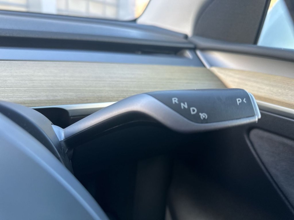 Used Tesla Model Y 2022 for sale - 77171712: Photo 20