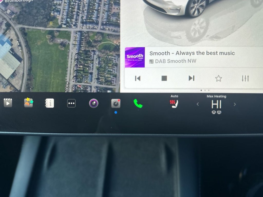 Used Tesla Model Y 2022 for sale - 77171712: Photo 22