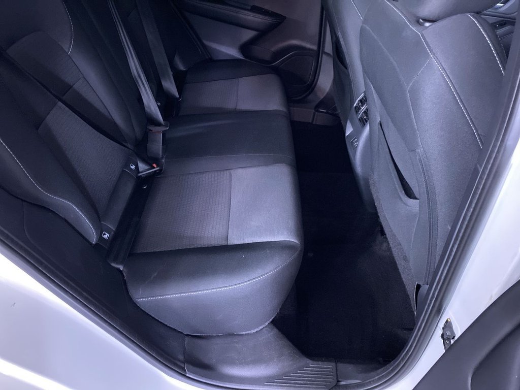 Used Nissan Qashqai 2022 for sale - 77421958: Photo 19