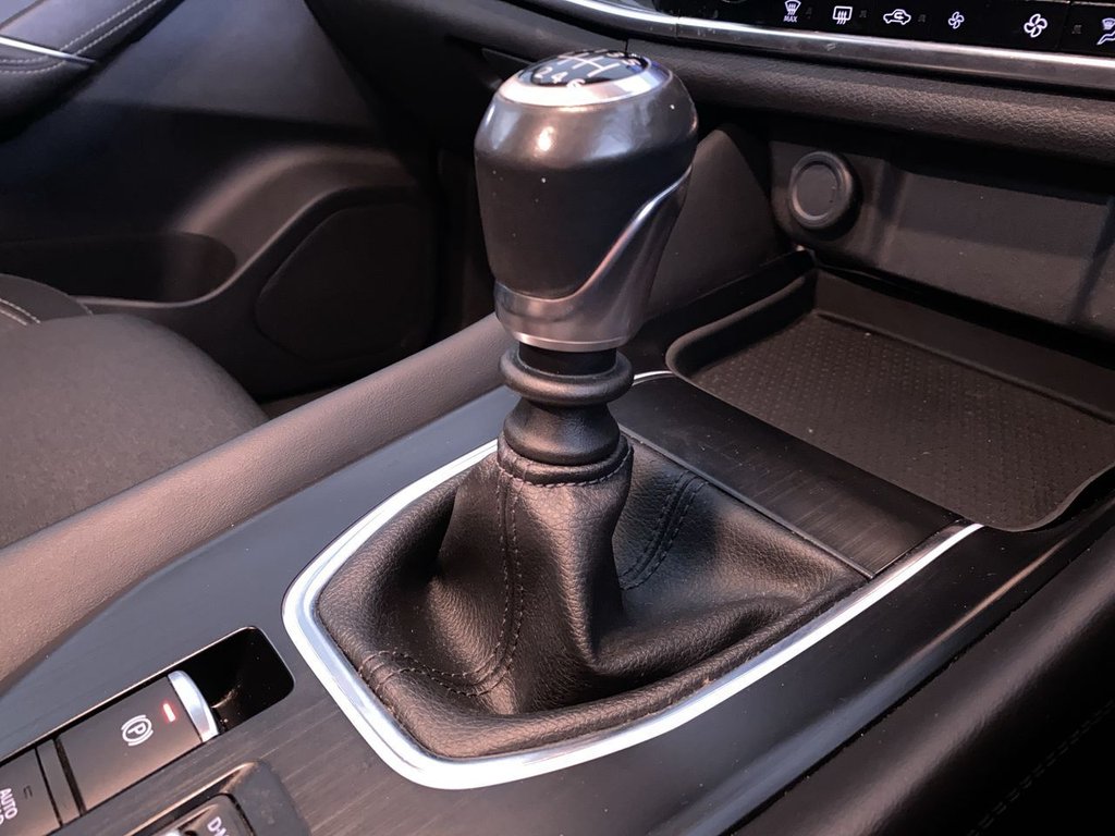 Used Nissan Qashqai 2022 for sale - 77421958: Photo 21