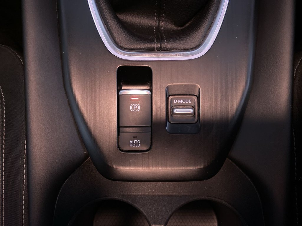 Used Nissan Qashqai 2022 for sale - 77421958: Photo 25