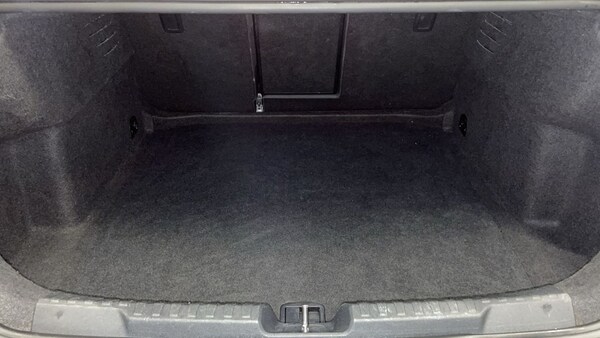 Used Audi A3 2021 for sale - 75253831: Photo 13