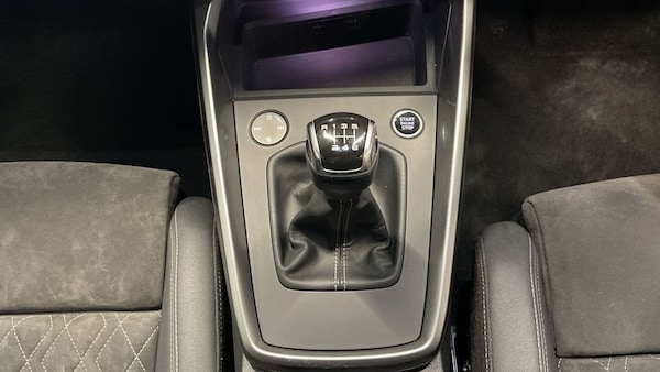Used Audi A3 2021 for sale - 75253831: Photo 20