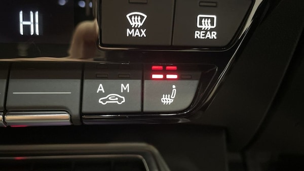 Used Audi A3 2021 for sale - 75253831: Photo 23