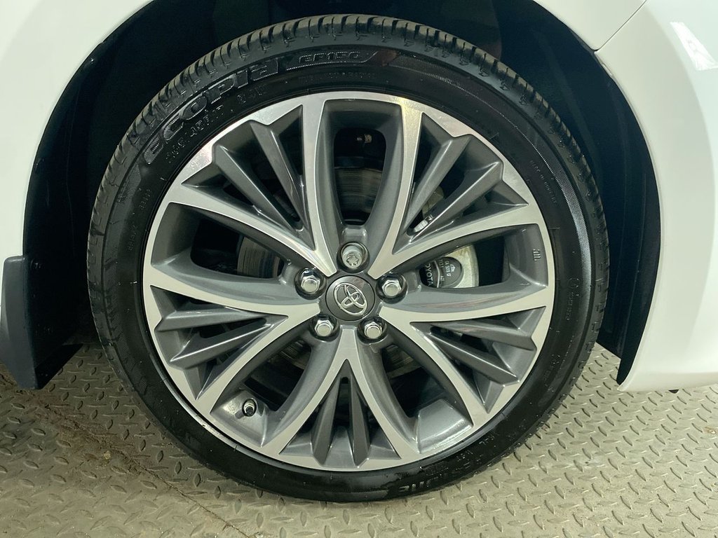 Used Toyota Yaris 2021 for sale - 76367430: Photo 12