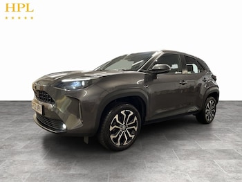 Used Toyota Yaris Cross 2022 for sale - 79409295: Photo