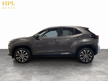 Used Toyota Yaris Cross 2022 for sale - 79409295: Photo