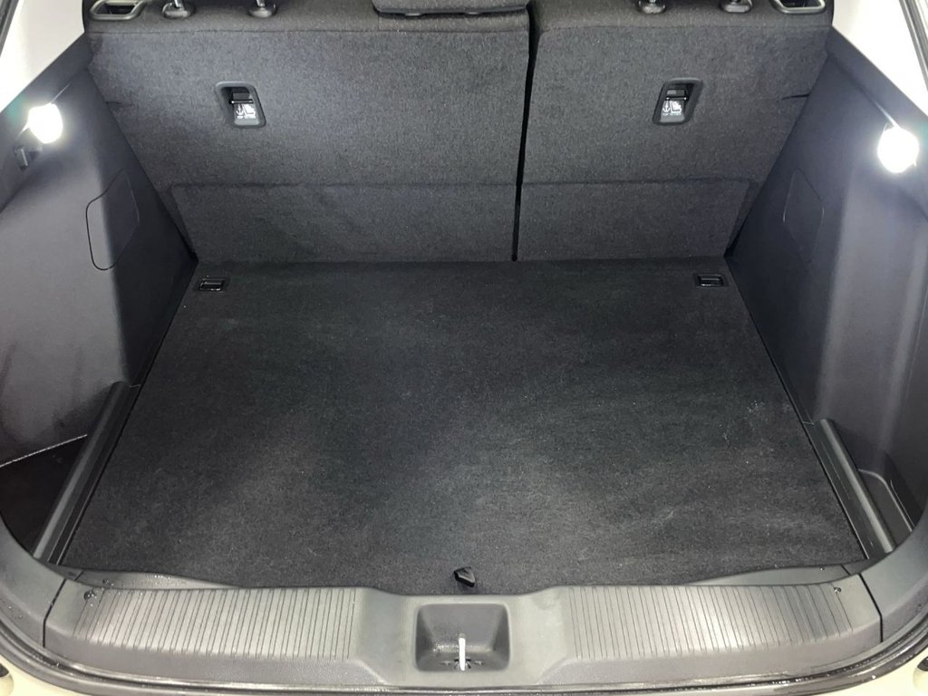 Used Honda HR-V 2023 for sale - 76691320: Photo 13