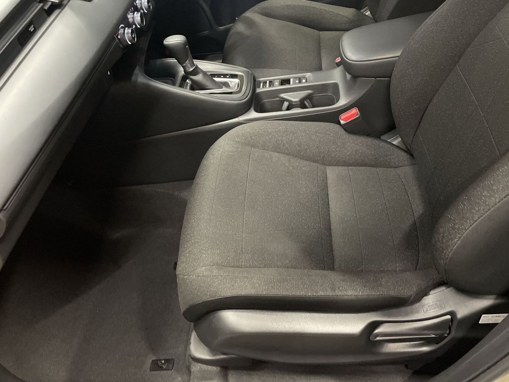 Used Honda HR-V 2023 for sale - 76691320: Photo 17