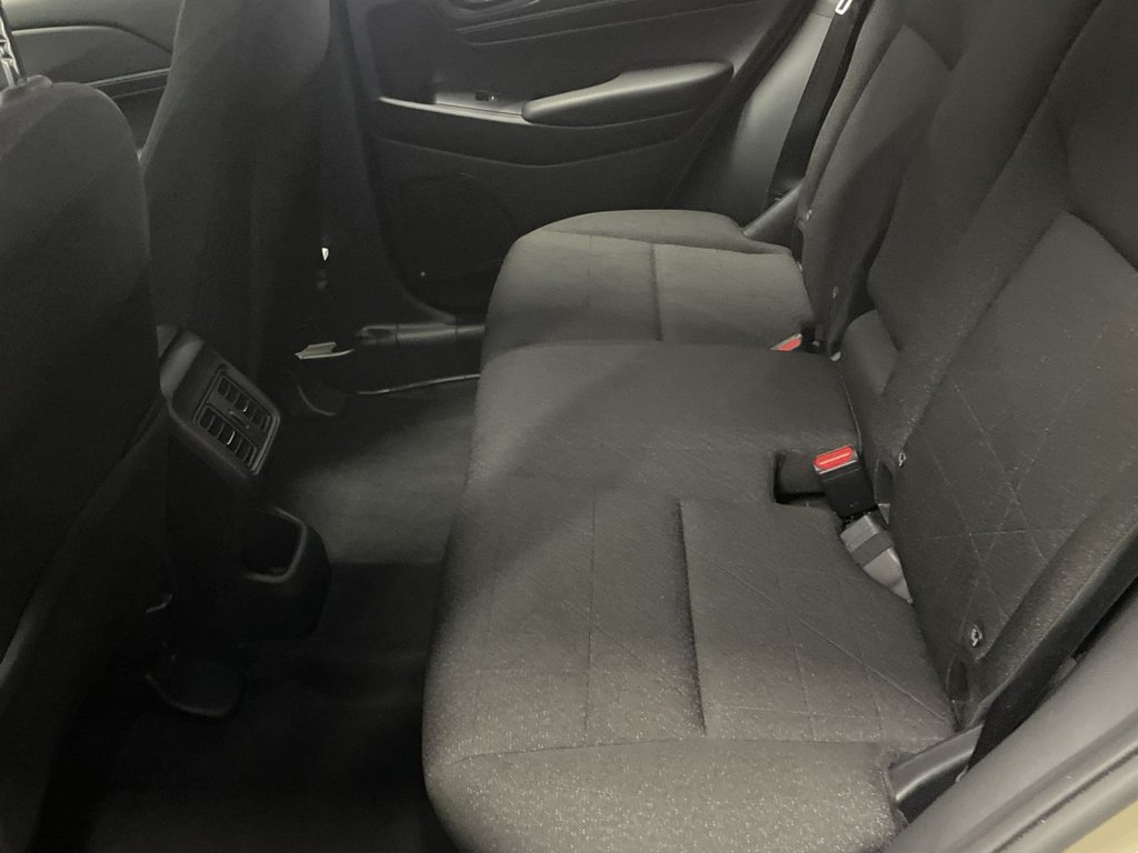 Used Honda HR-V 2023 for sale - 76691320: Photo 18