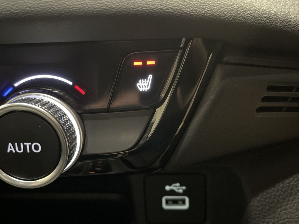 Used Honda HR-V 2023 for sale - 76691320: Photo 23