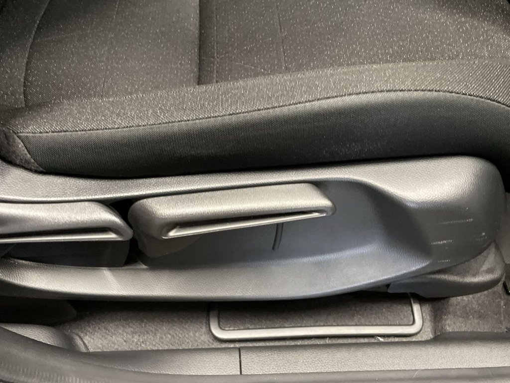 Used Honda HR-V 2023 for sale - 76691320: Photo 24