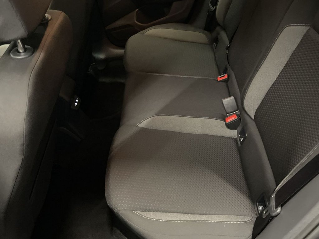 Used Volkswagen Polo 2025 for sale - 76586675: Photo 18