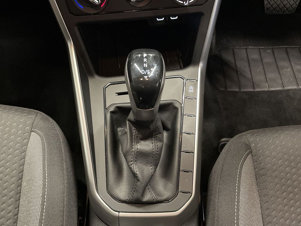 Used Volkswagen Polo 2025 for sale - 76586675: Photo 19