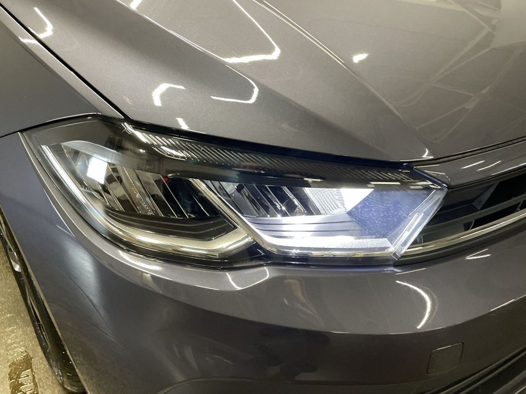 Used Volkswagen Polo 2025 for sale - 76586675: Photo 21
