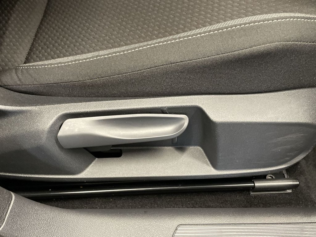 Used Volkswagen Polo 2025 for sale - 76586675: Photo 22