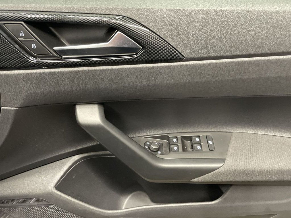 Used Volkswagen Polo 2025 for sale - 76586675: Photo 23