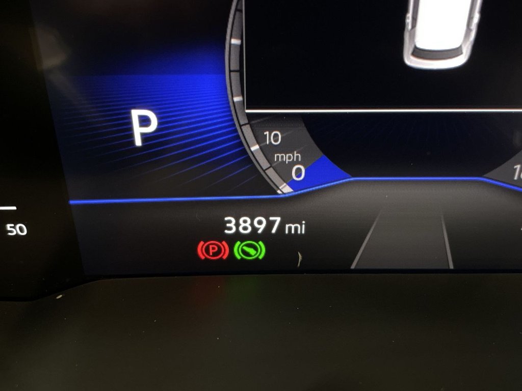 Used Volkswagen Polo 2025 for sale - 76586675: Photo 24