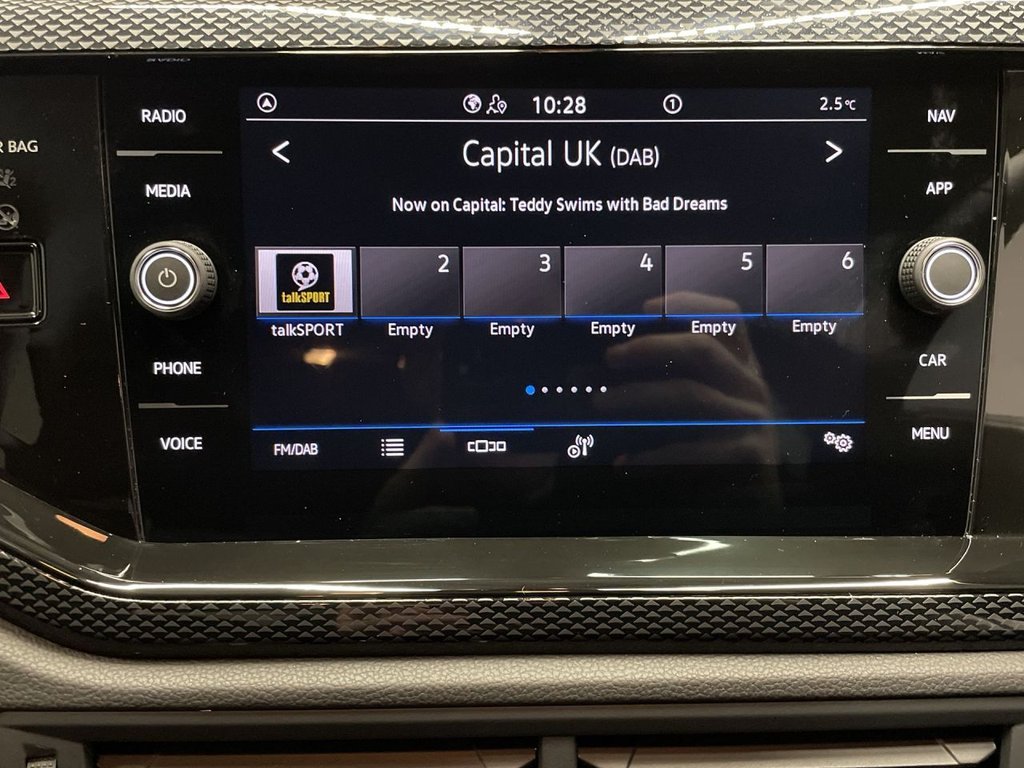 Used Volkswagen Polo 2025 for sale - 76586675: Photo 25