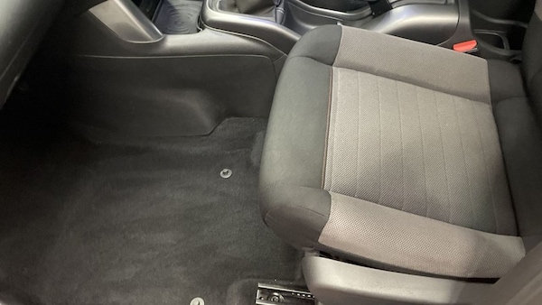 Used Citroen C3 Aircross 2018 for sale - 75727047: Photo 17