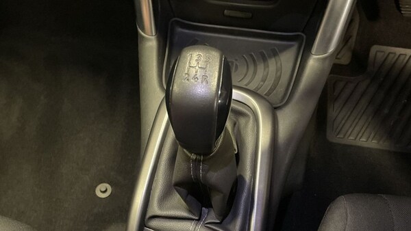 Used Citroen C3 Aircross 2018 for sale - 75727047: Photo 20
