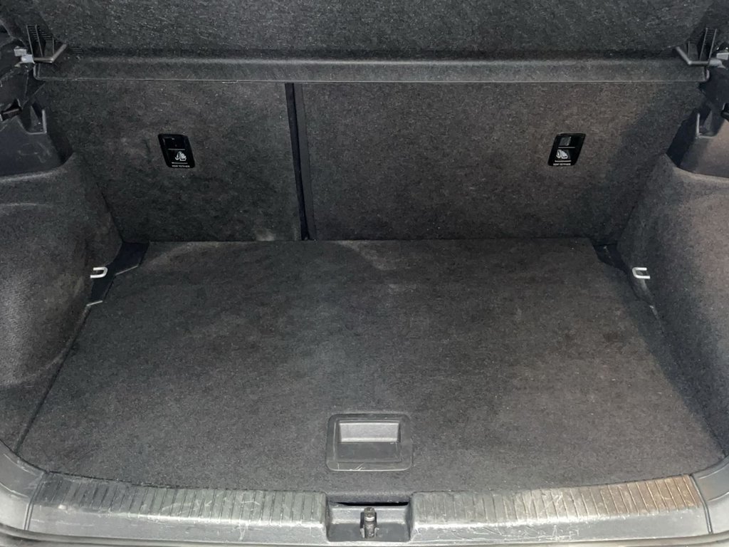 Used Volkswagen T-Cross 2022 for sale - 77302254: Photo 13