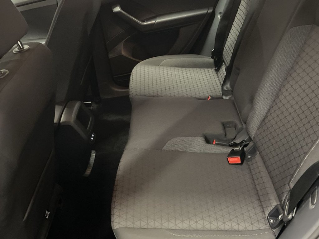 Used Volkswagen T-Cross 2022 for sale - 77302254: Photo 18